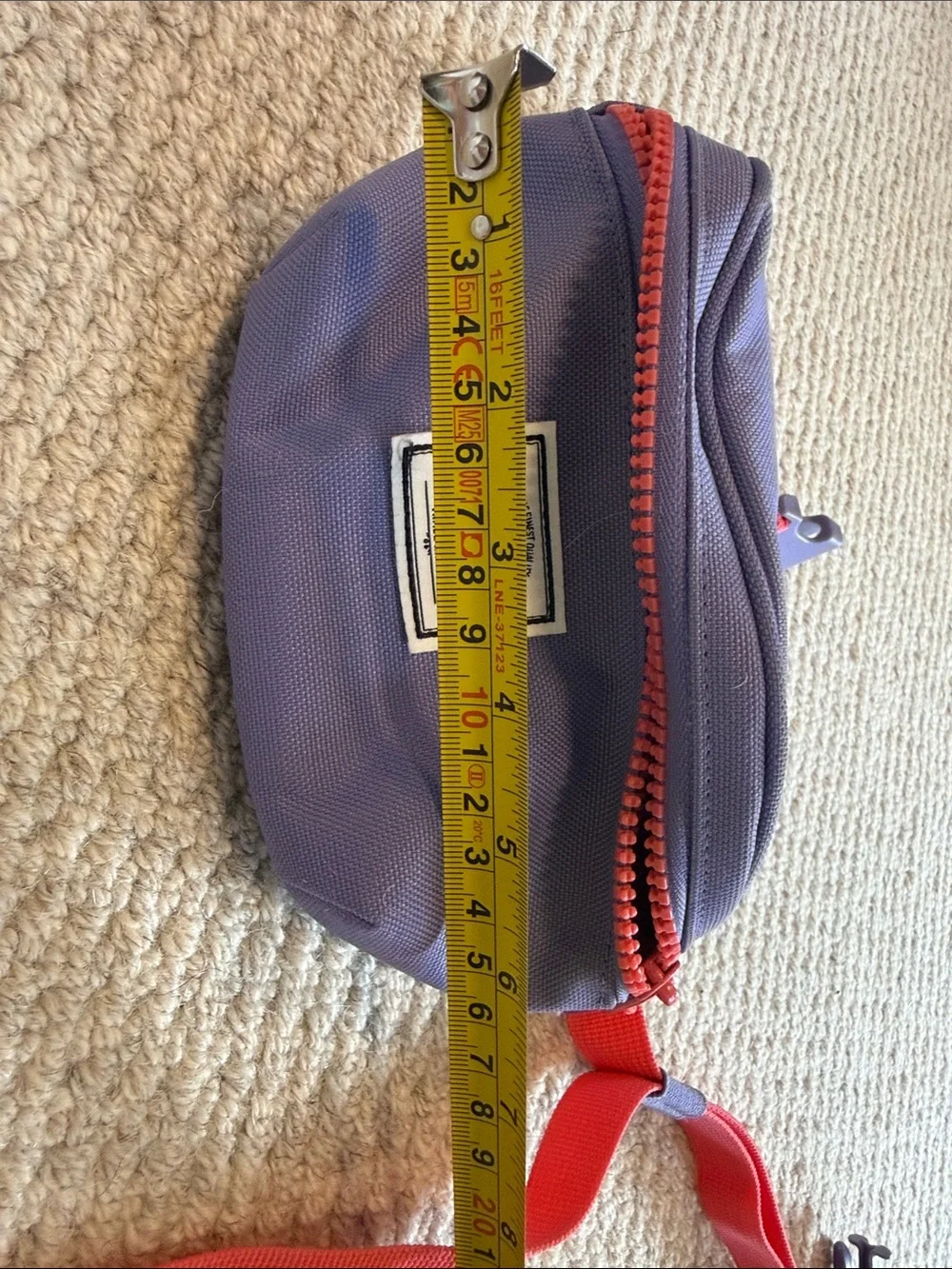 Herschel Supply Company compact herschel